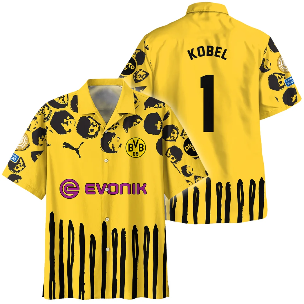 HVN1101GK070125HAW3.webp HVN1101GK070125HAW3