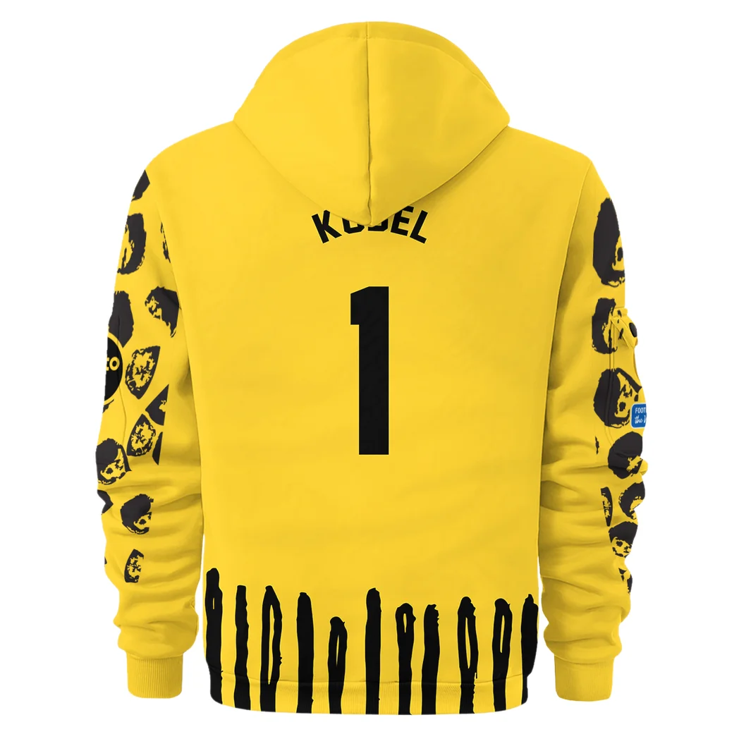 HVN1101GK070125HODZ2