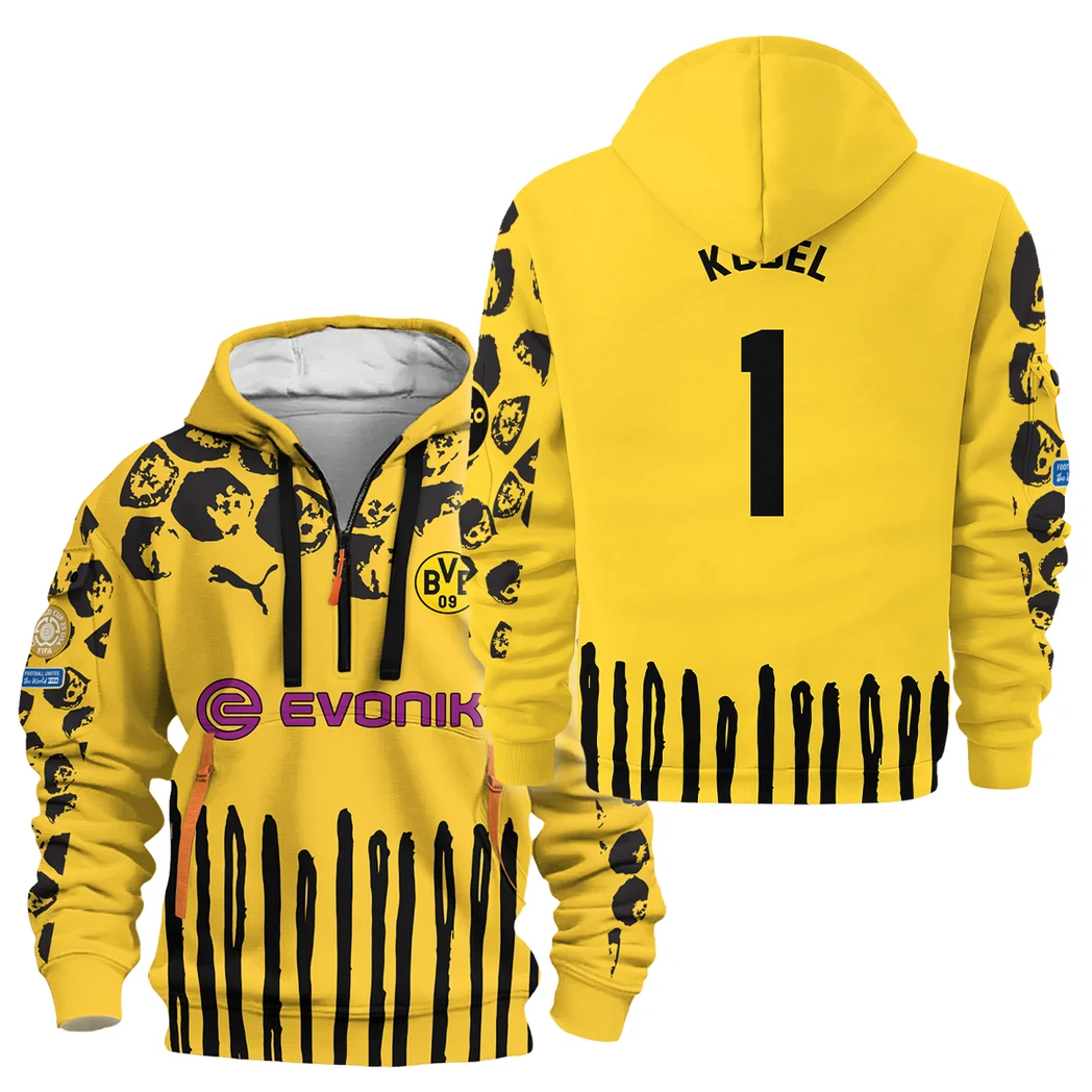 HVN1101GK070125HODZ3