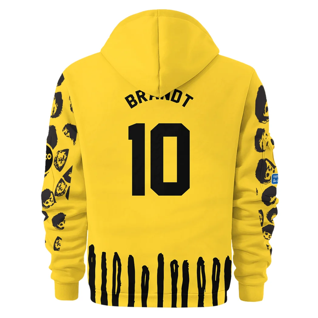 HVN1101JB070125HODZ2