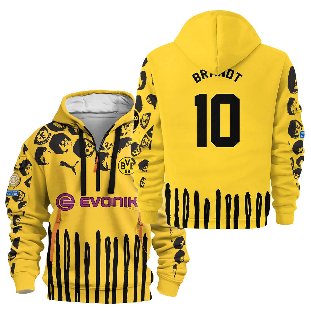 HVN1101JB070125HODZ3