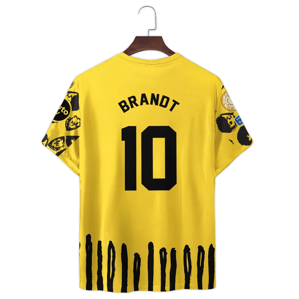 HVN1101JB070125TS3D2