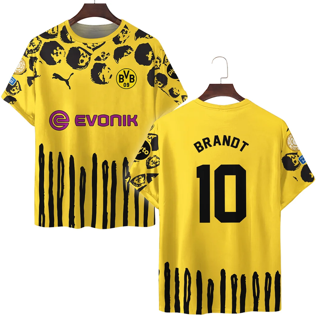 HVN1101JB070125TS3D3