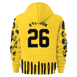 HVN1101JR070125HODZ2