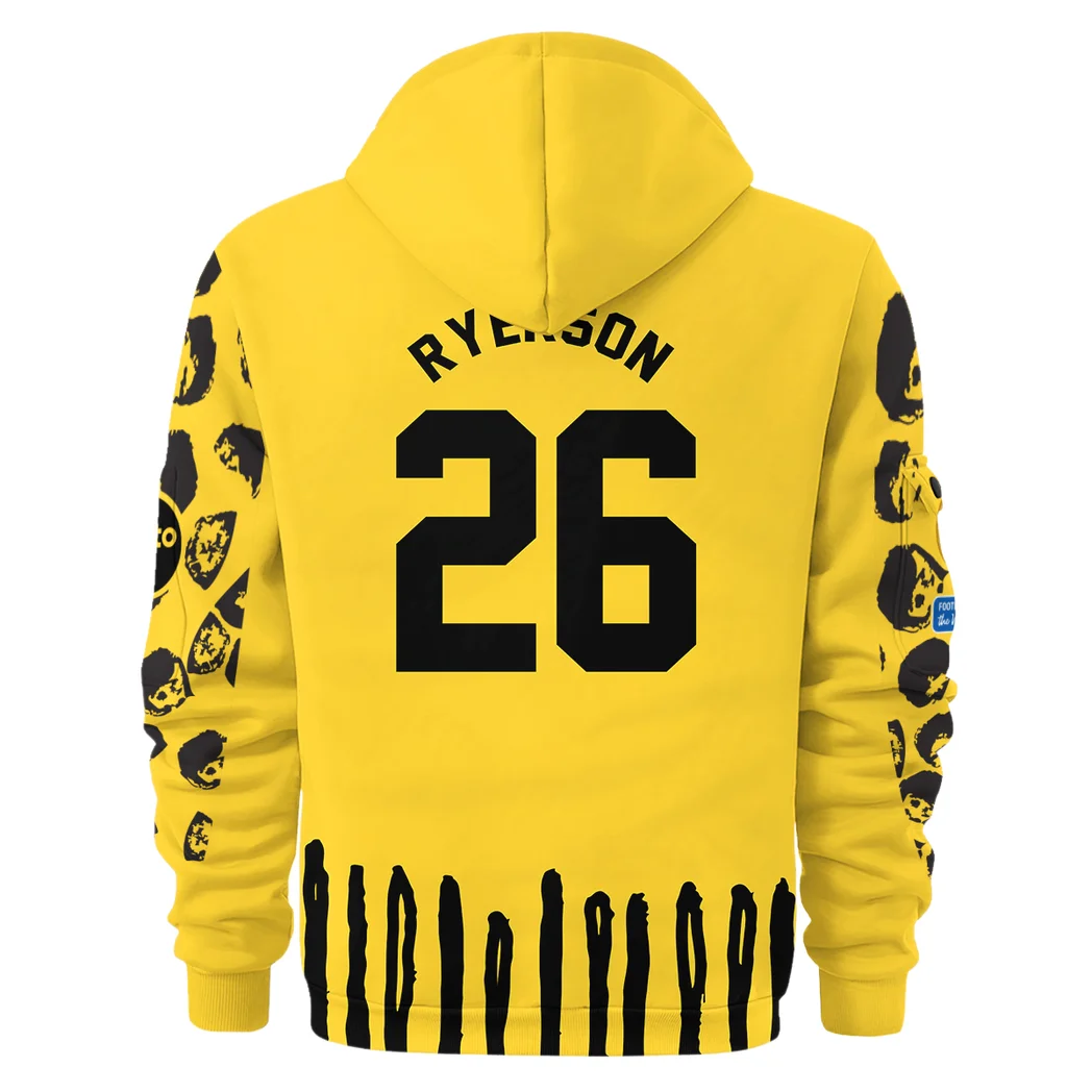 HVN1101JR070125HODZ2