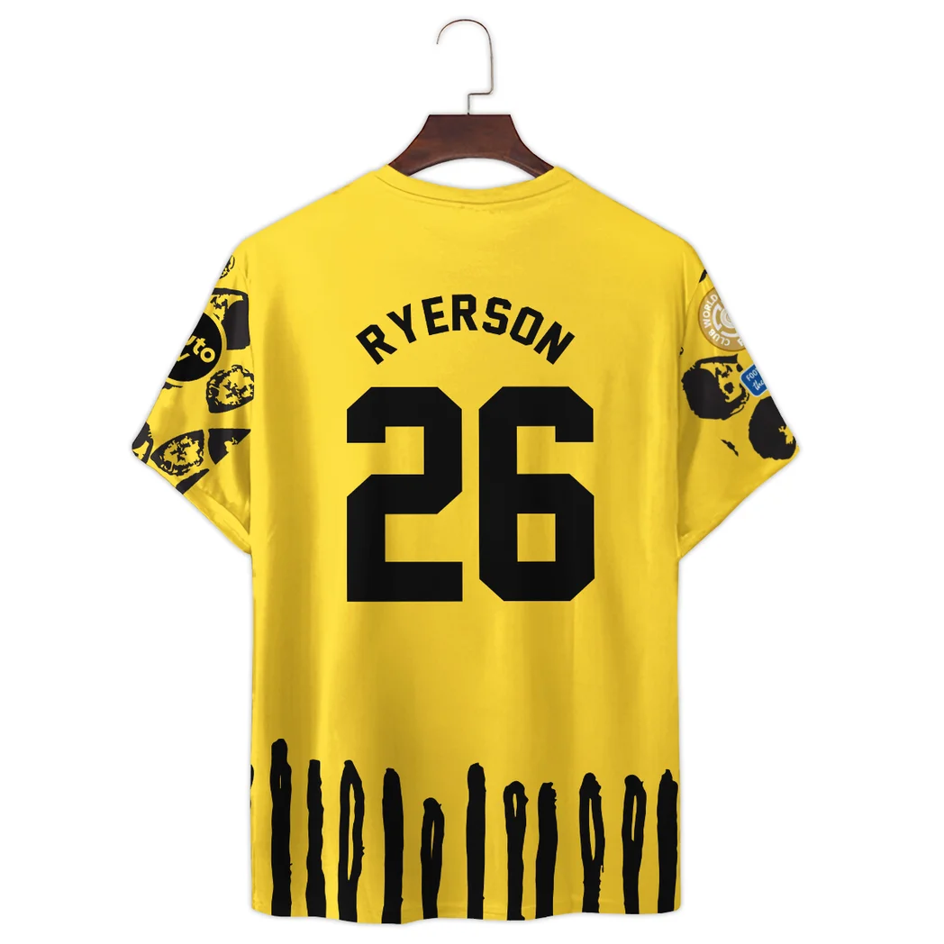 HVN1101JR070125TS3D2