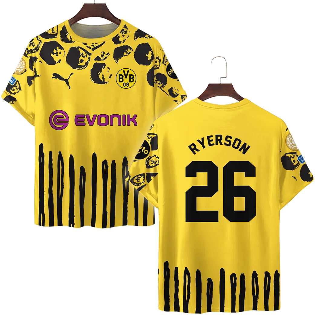 HVN1101JR070125TS3D3