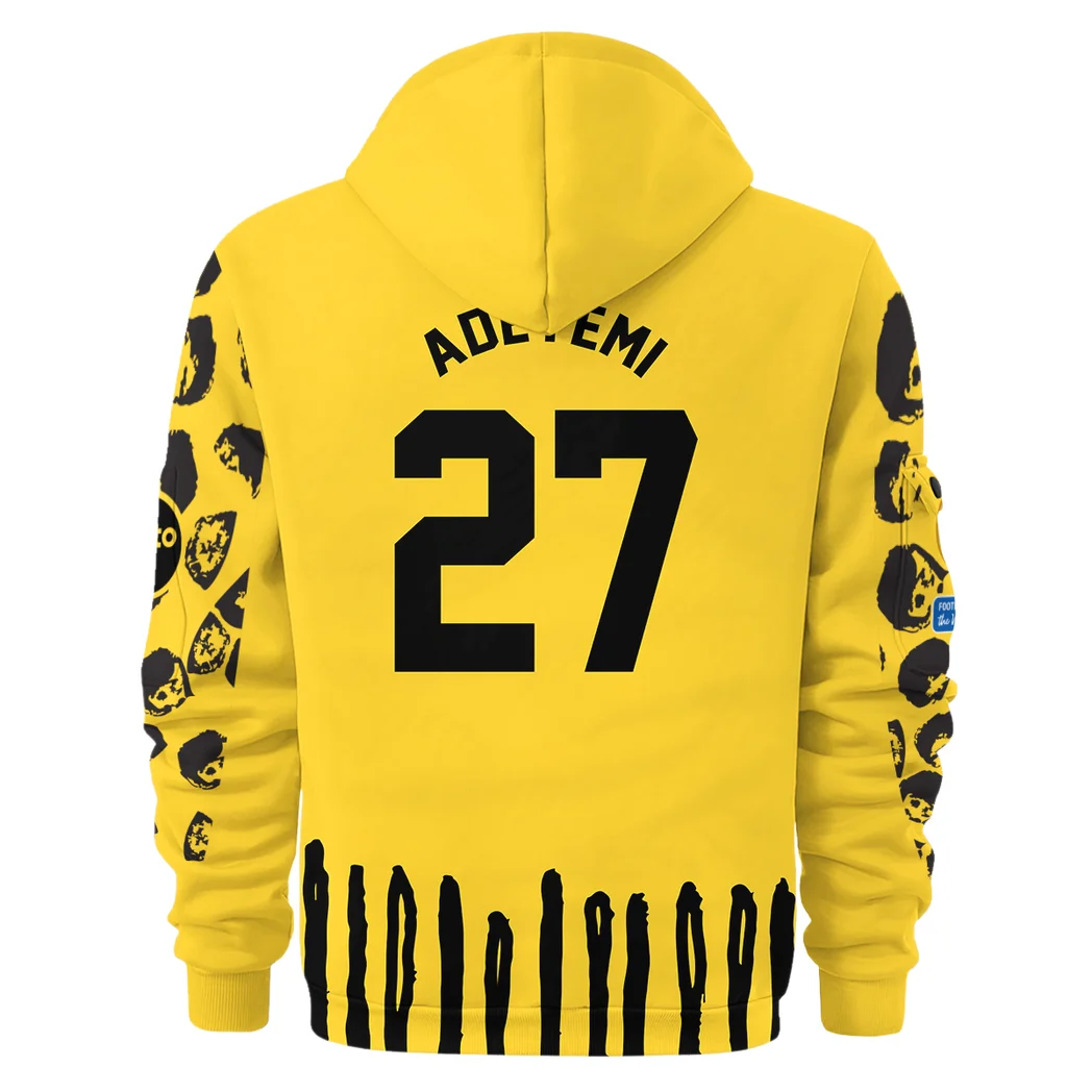 HVN1101KA070125HODZ2