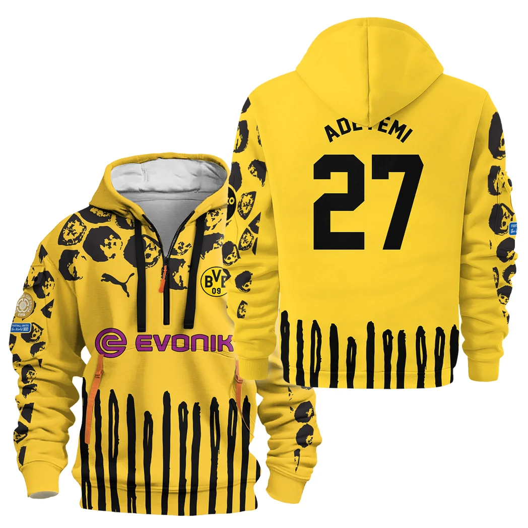 HVN1101KA070125HODZ3