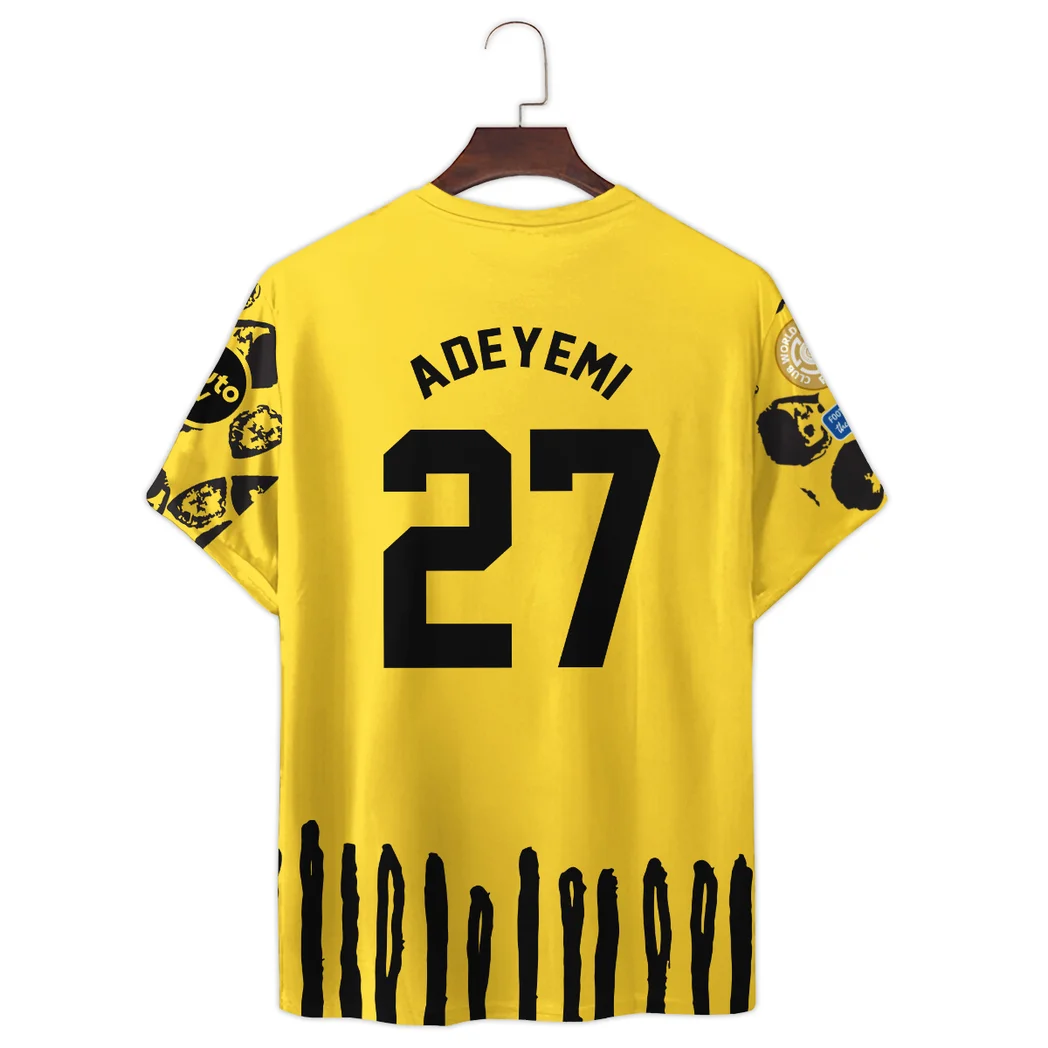 HVN1101KA070125TS3D2