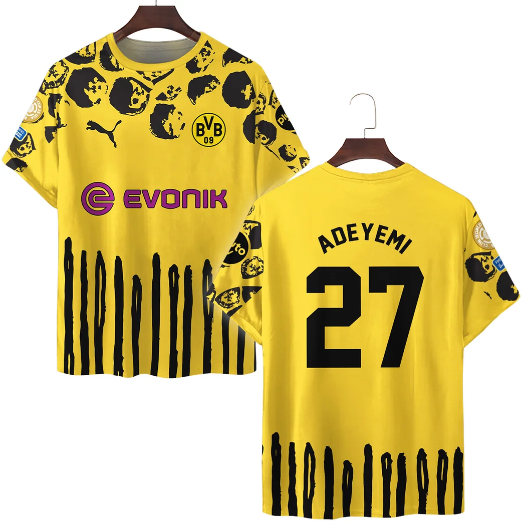 HVN1101KA070125TS3D3