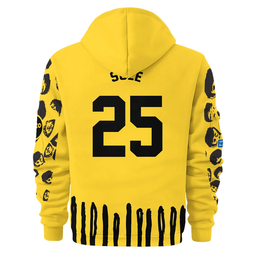 HVN1101NS070125HODZ2