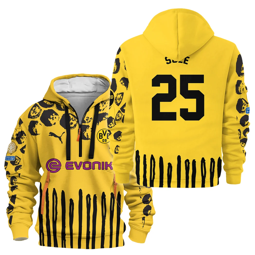 HVN1101NS070125HODZ3