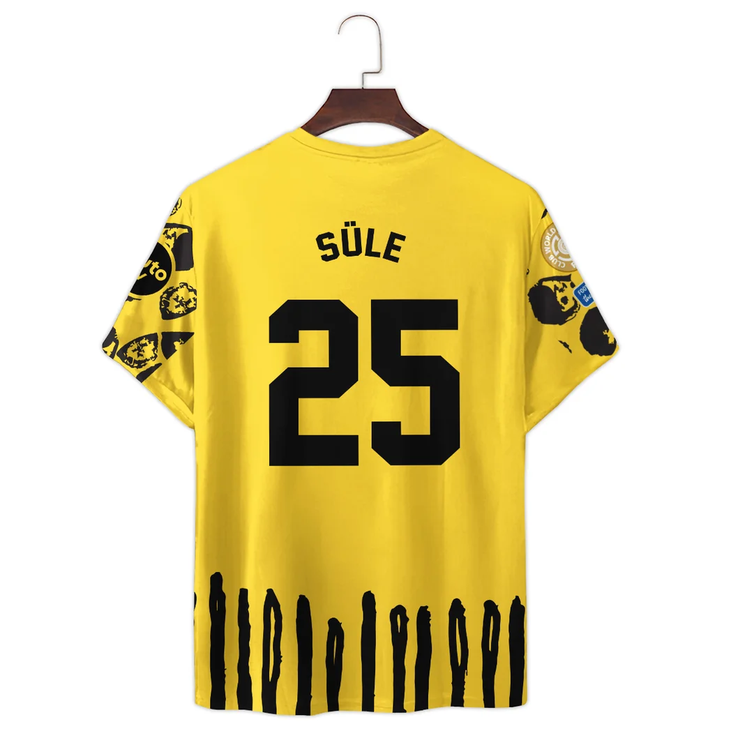 HVN1101NS070125TS3D2