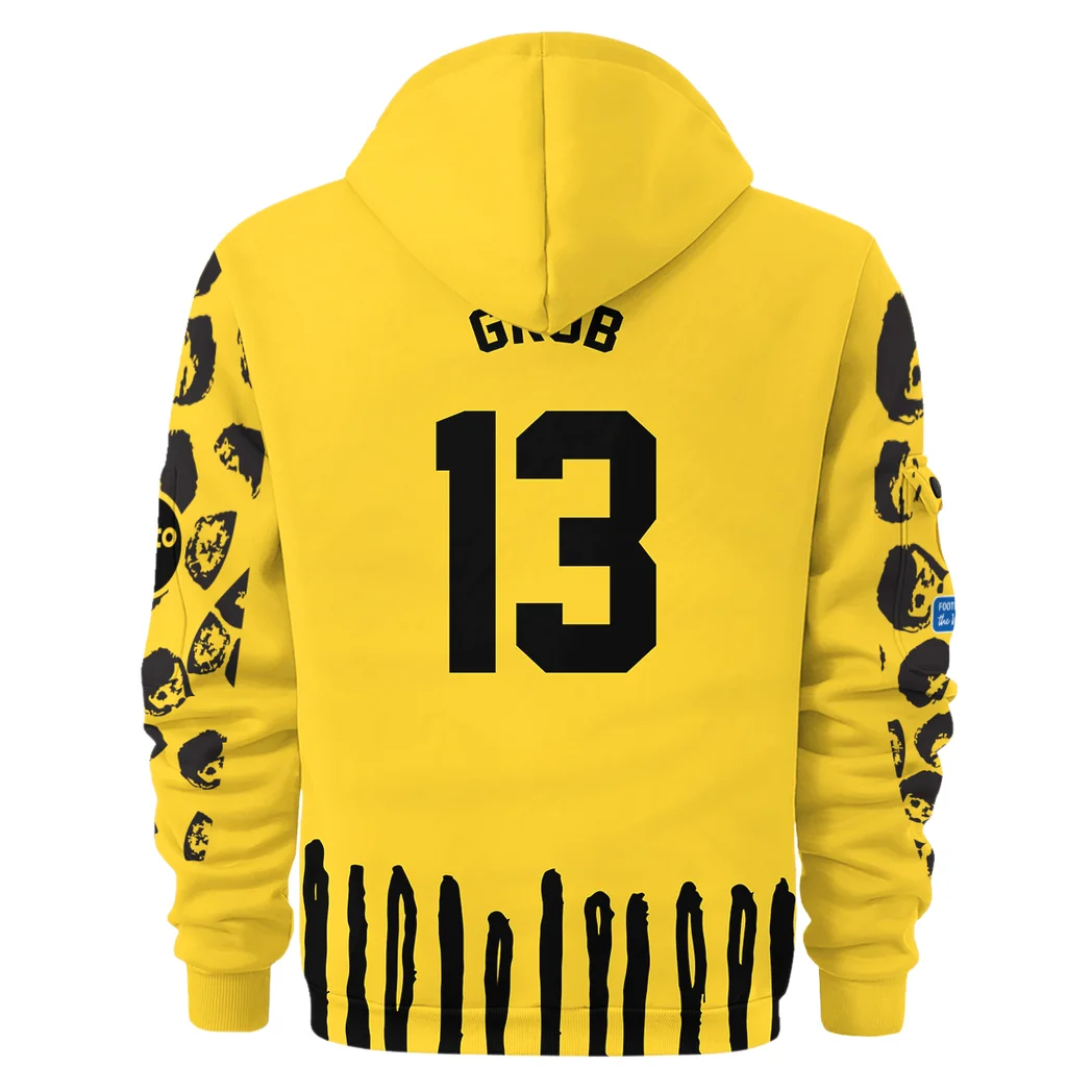 HVN1101PG070125HODZ2