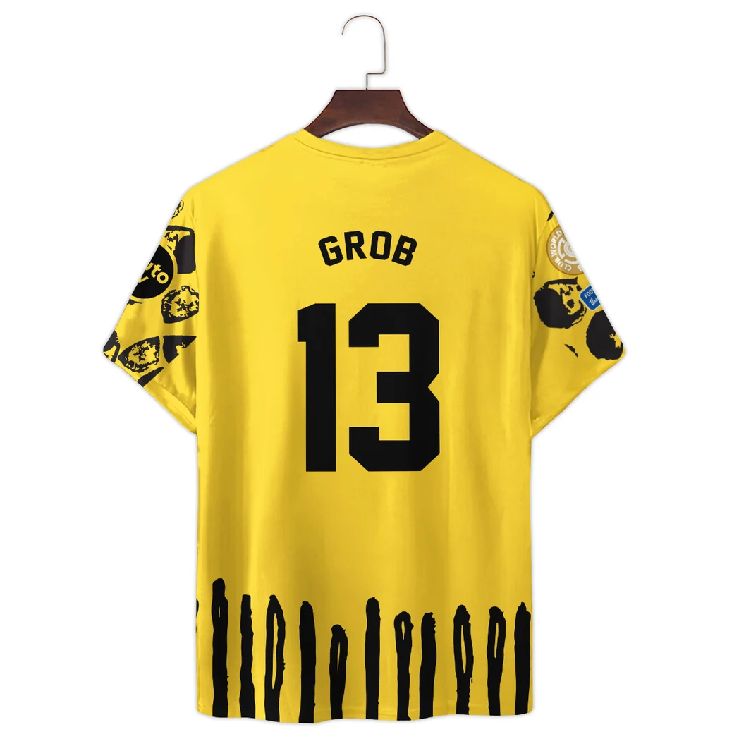 HVN1101PG070125TS3D2