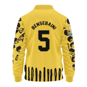 HVN1101RB070125BOB2