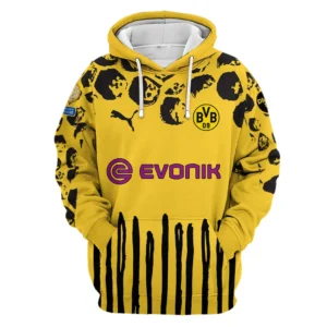 HVN1101RB070125HOD1