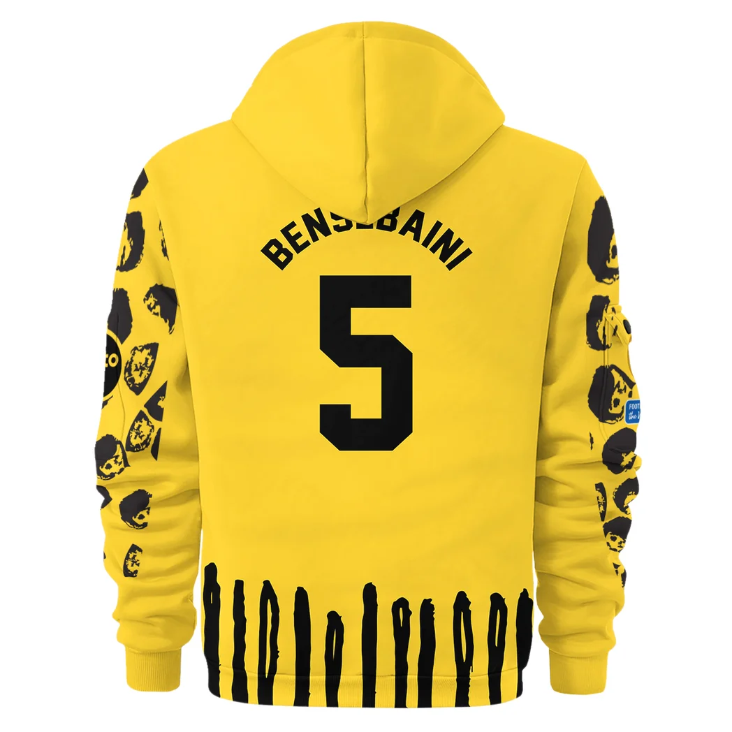 HVN1101RB070125HODZ2