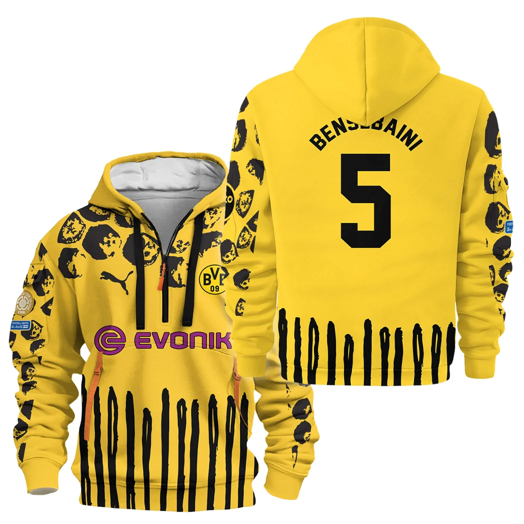 HVN1101RB070125HODZ3