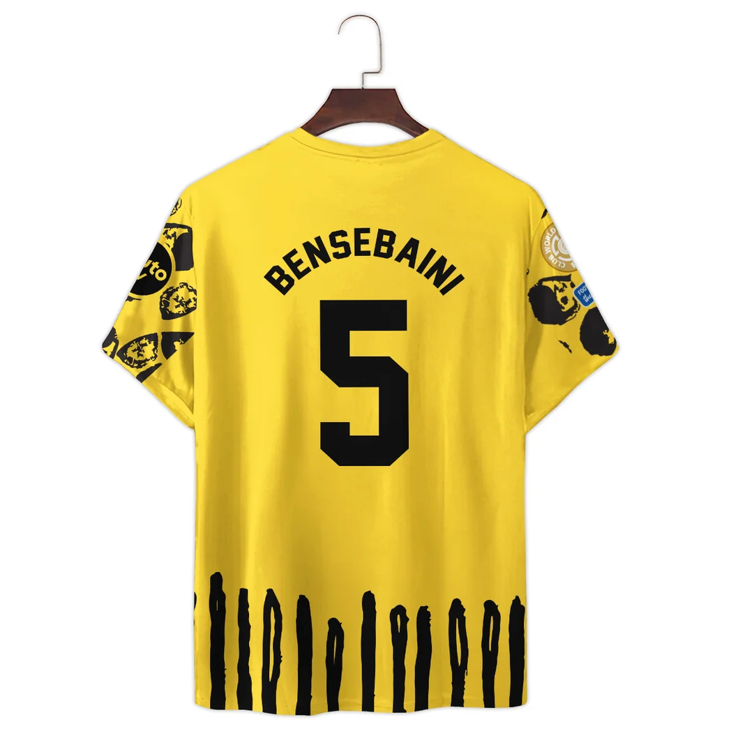 HVN1101RB070125TS3D2