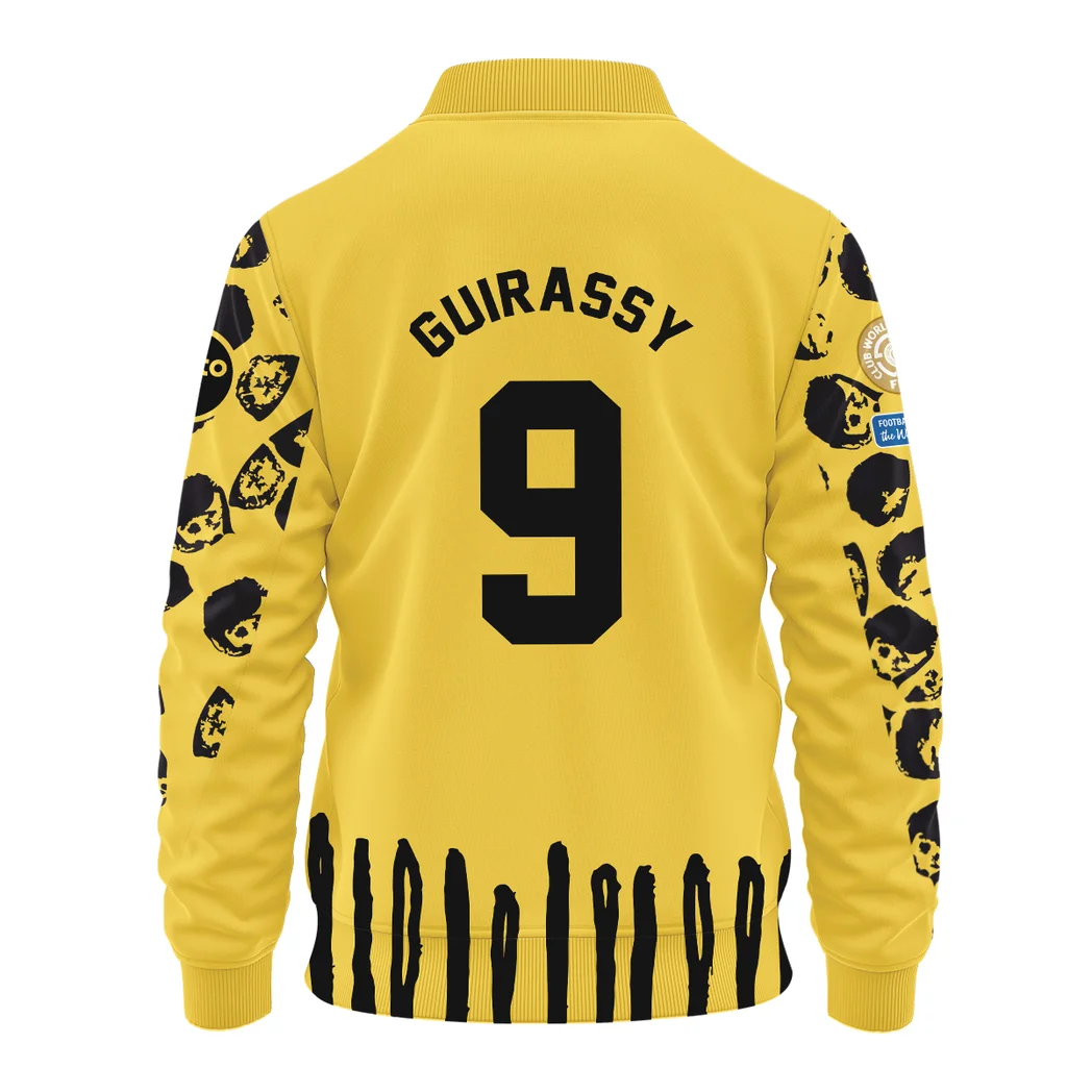 HVN1101SG070125BOB2.webp HVN1101SG070125BOB2