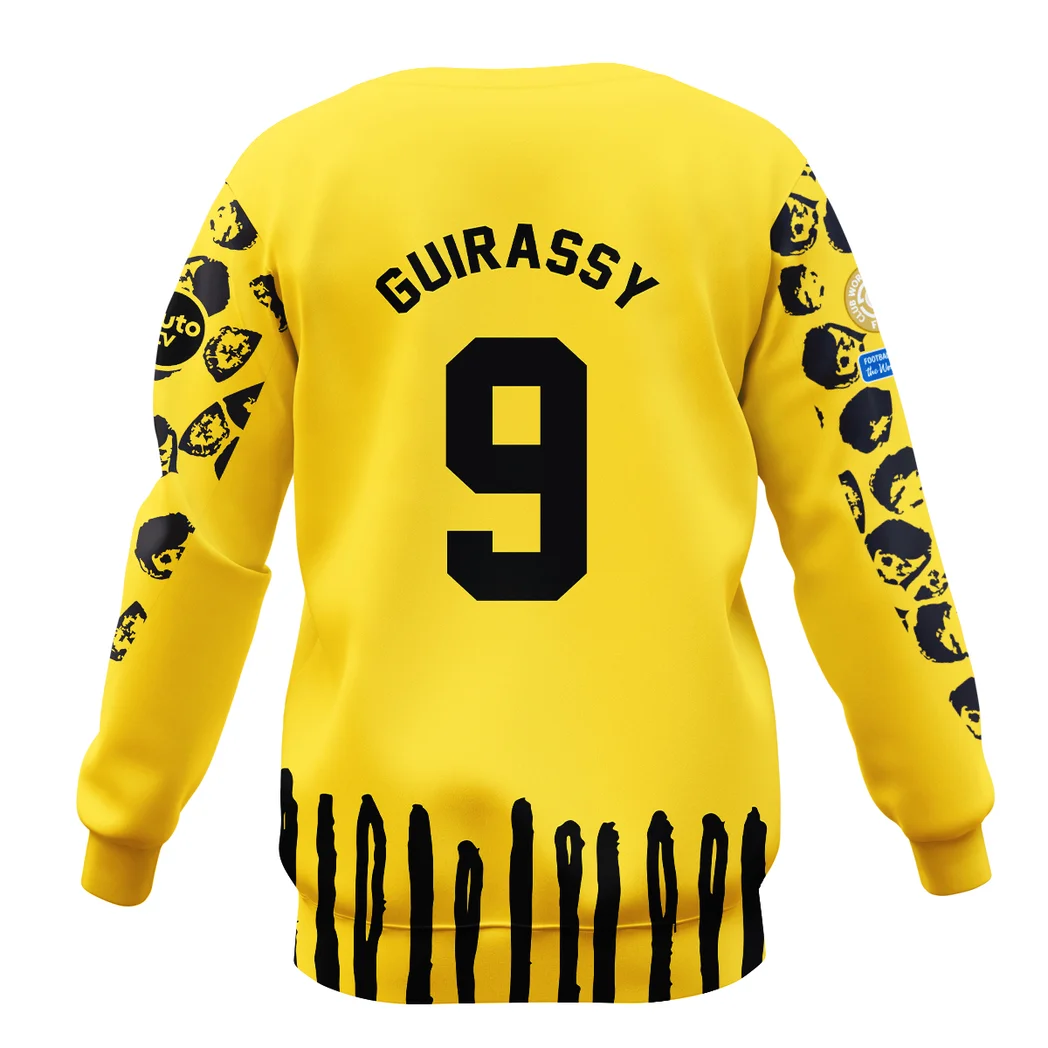 HVN1101SG070125SW2.webp HVN1101SG070125SW2