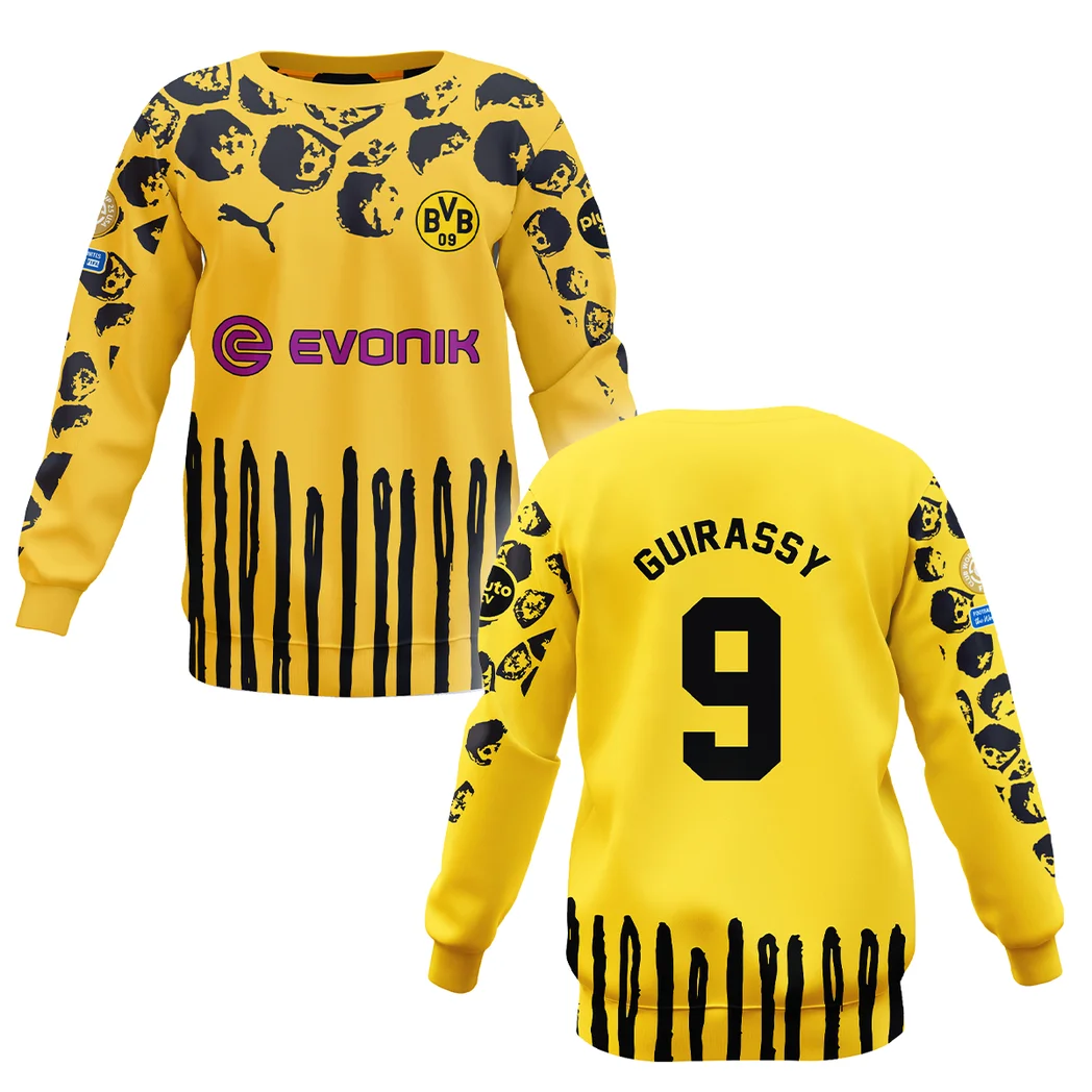 HVN1101SG070125SW3.webp HVN1101SG070125SW3