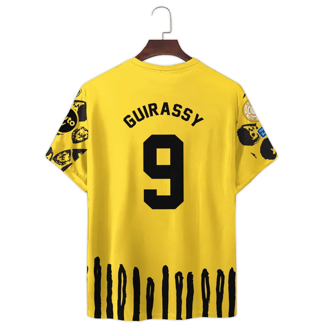 HVN1101SG070125TS3D2