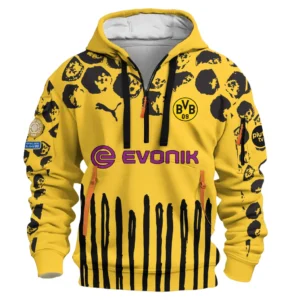 HVN1101WA070125HODZ