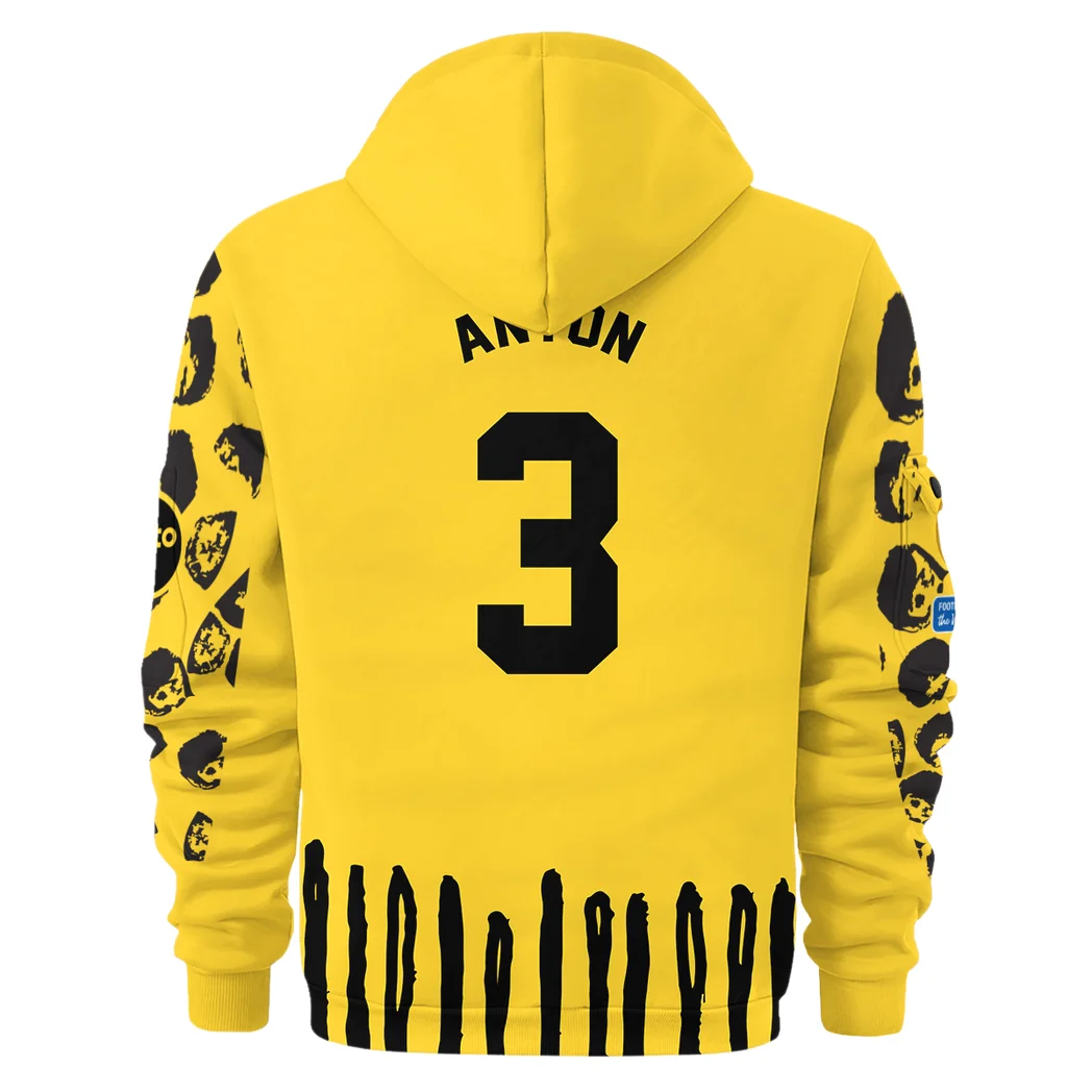 HVN1101WA070125HODZ2