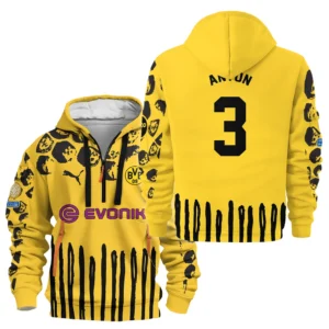 HVN1101WA070125HODZ3