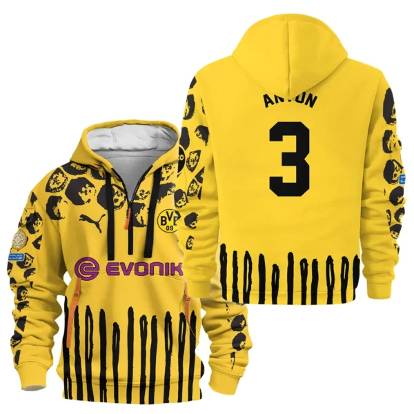 HVN1101WA070125HODZ3