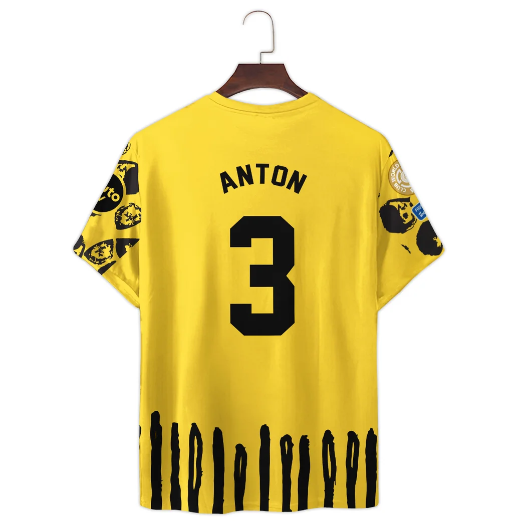 HVN1101WA070125TS3D2