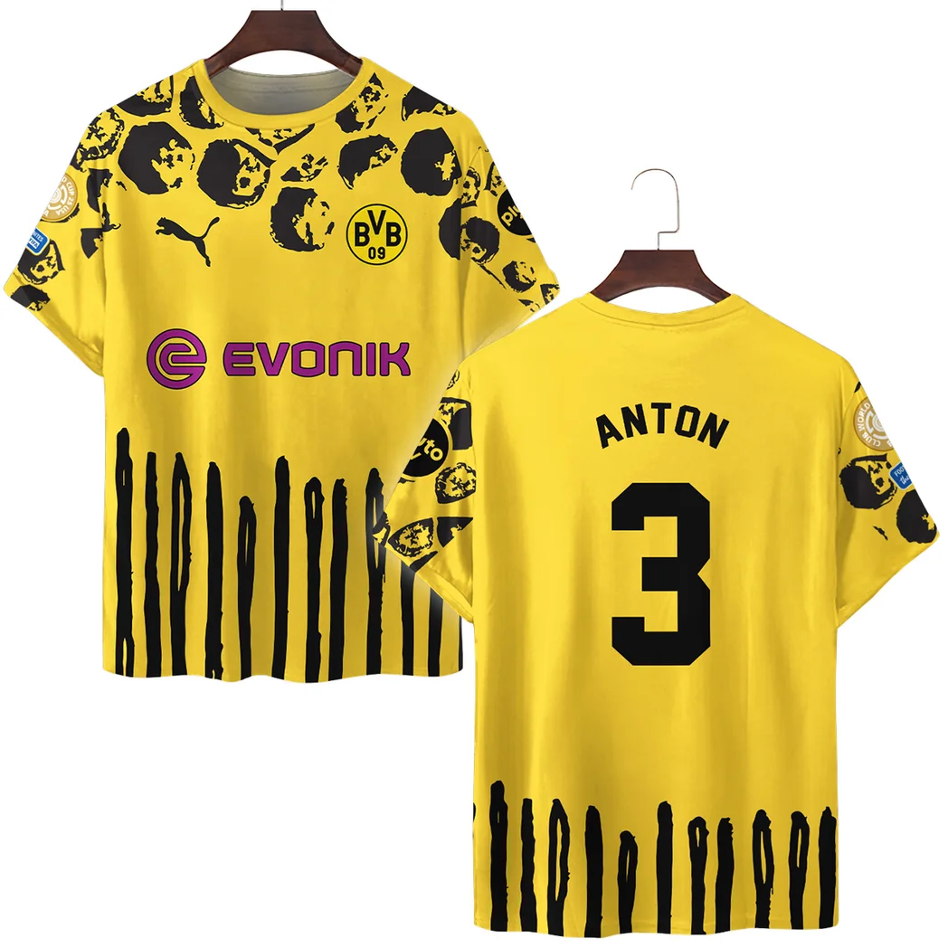 HVN1101WA070125TS3D3