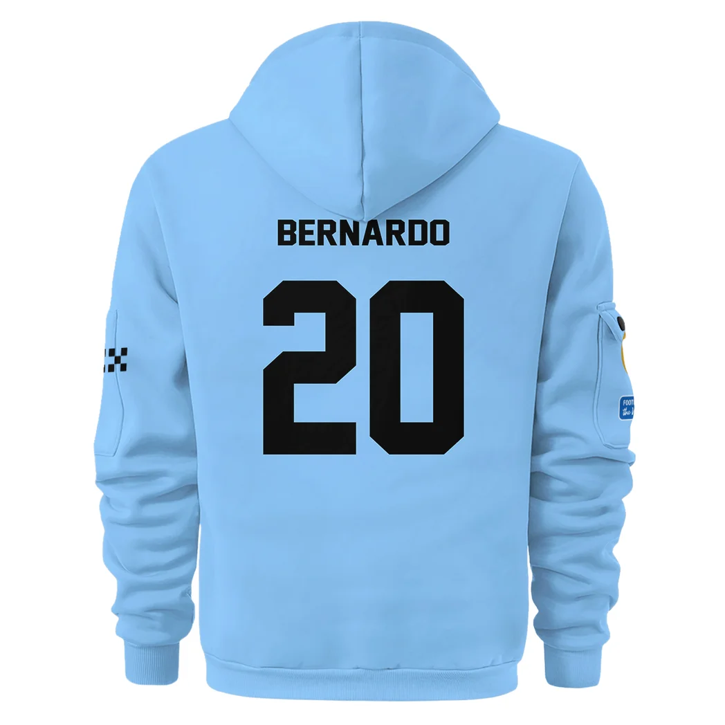 HVN1102BS070125HODZ2