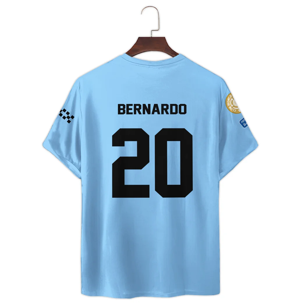 HVN1102BS070125TS3D2