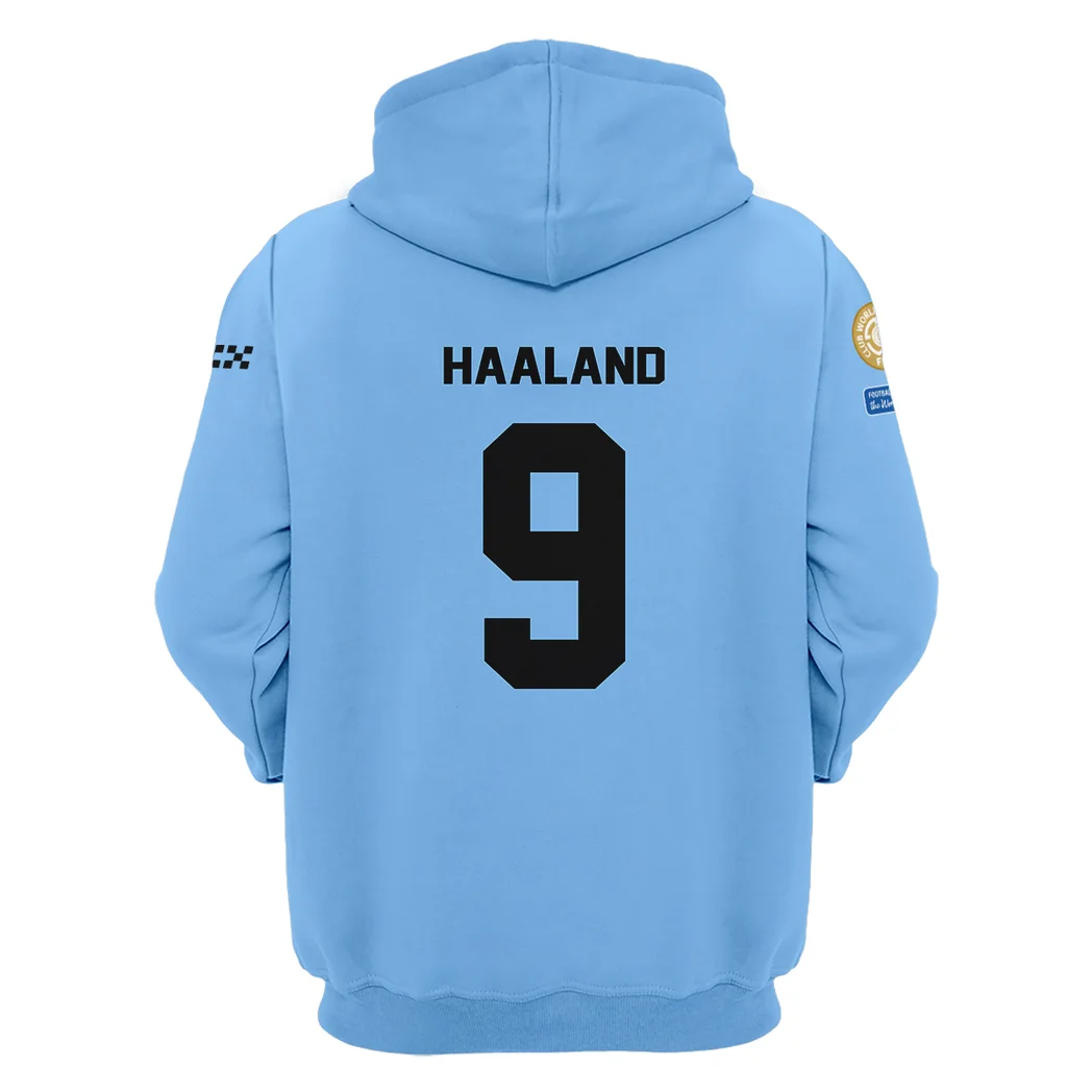 HVN1102EH070125HOD2.webp HVN1102EH070125HOD2