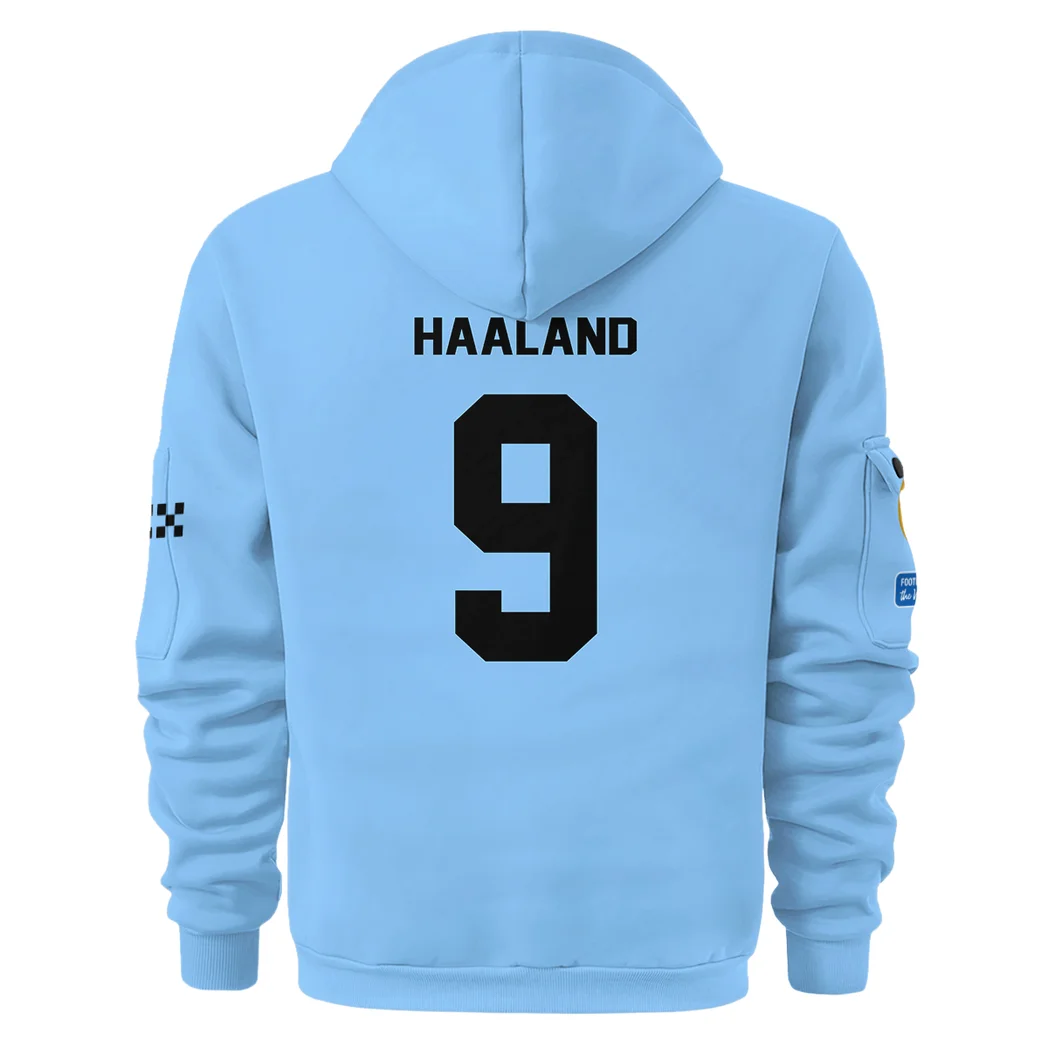 HVN1102EH070125HODZ2