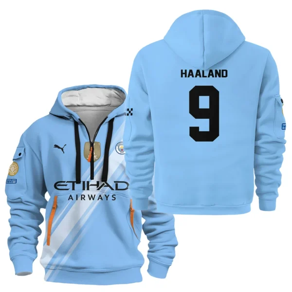 HVN1102EH070125HODZ3