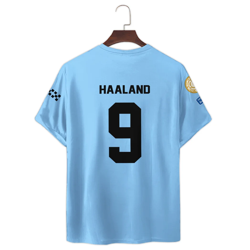 HVN1102EH070125TS3D2