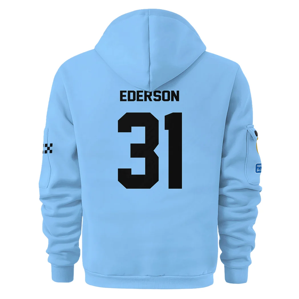 HVN1102EM070125HODZ2.webp HVN1102EM070125HODZ2