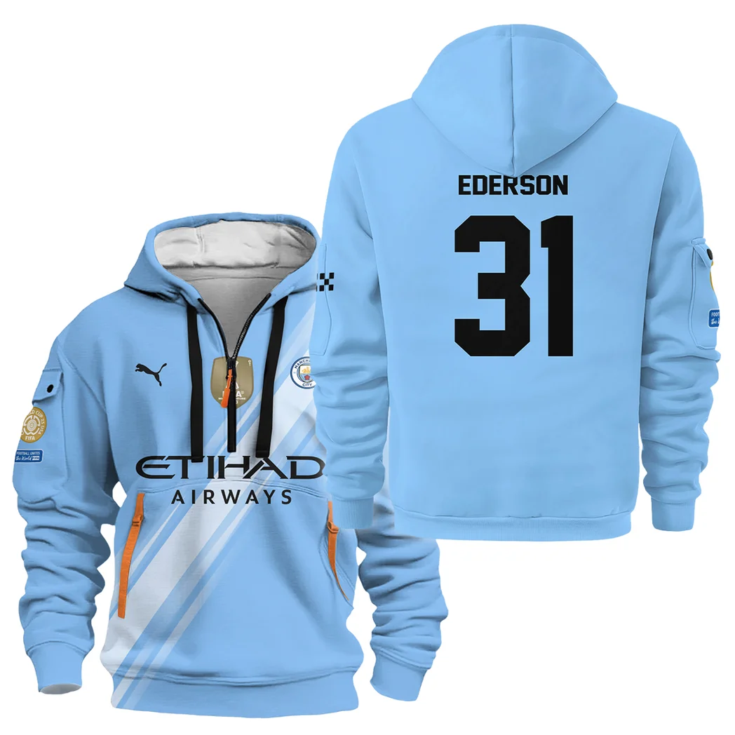 HVN1102EM070125HODZ3.webp HVN1102EM070125HODZ3