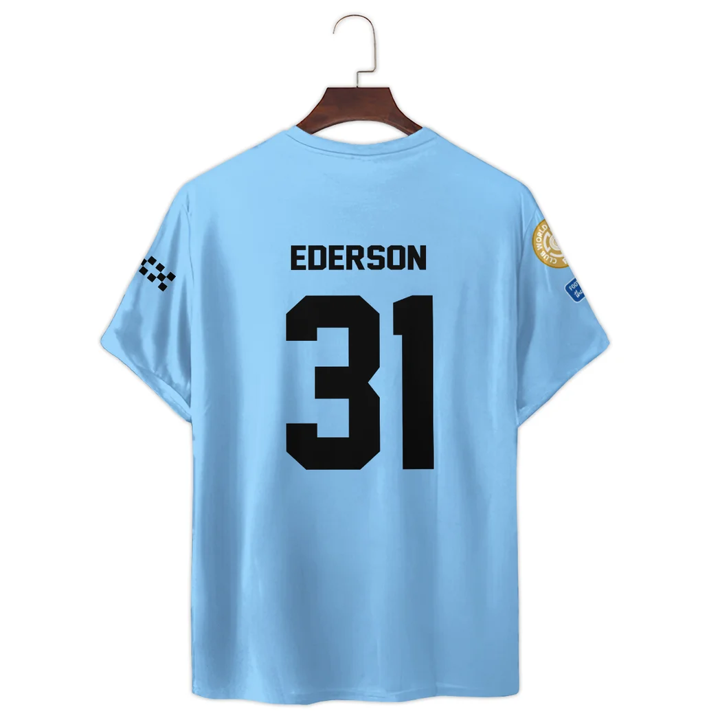 HVN1102EM070125TS3D2