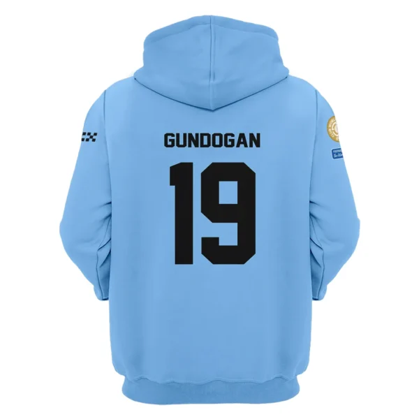 HVN1102IG070125HOD2
