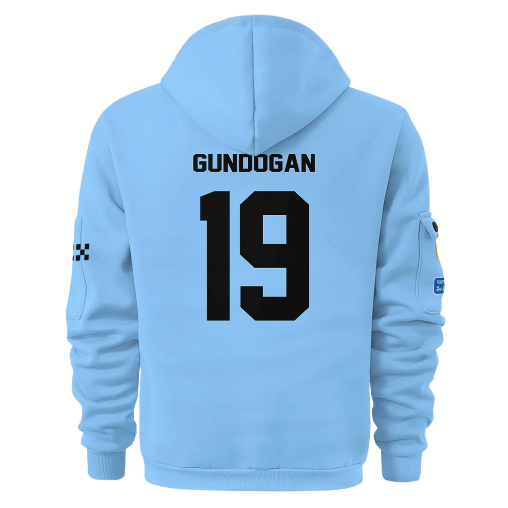 HVN1102IG070125HODZ2