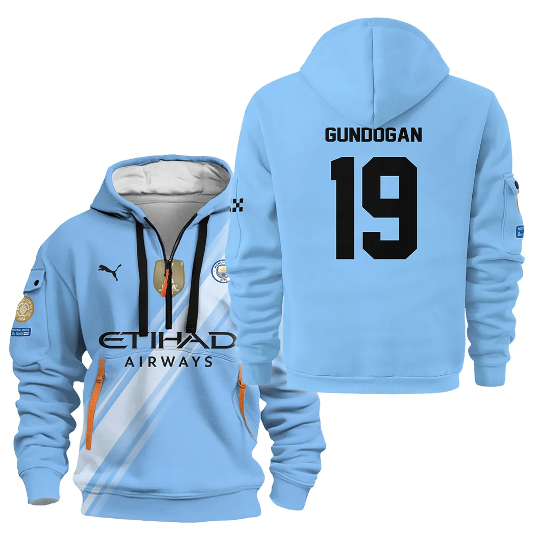 HVN1102IG070125HODZ3