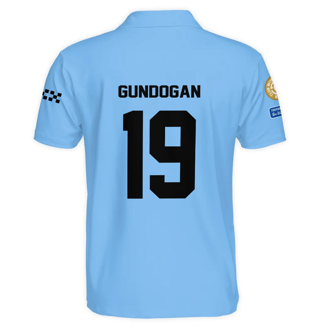 HVN1102IG070125POS2.webp HVN1102IG070125POS2