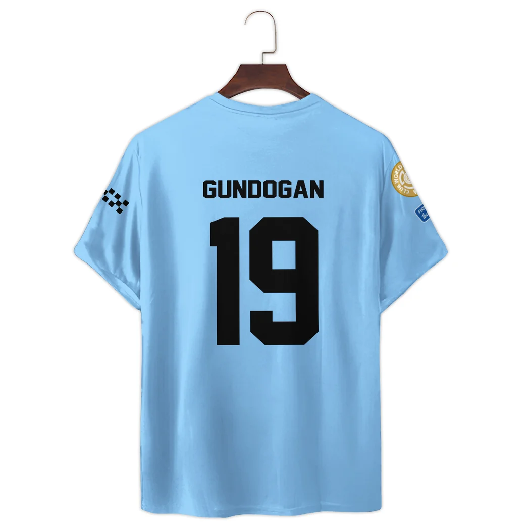 HVN1102IG070125TS3D2.webp HVN1102IG070125TS3D2