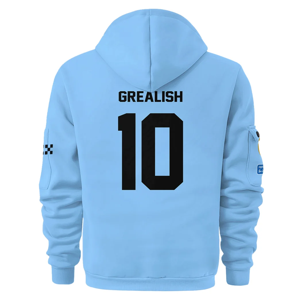 HVN1102JA070125HODZ2